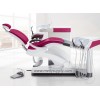 Dentsply Sirona - Sinius Dental Chair Fully Equipped